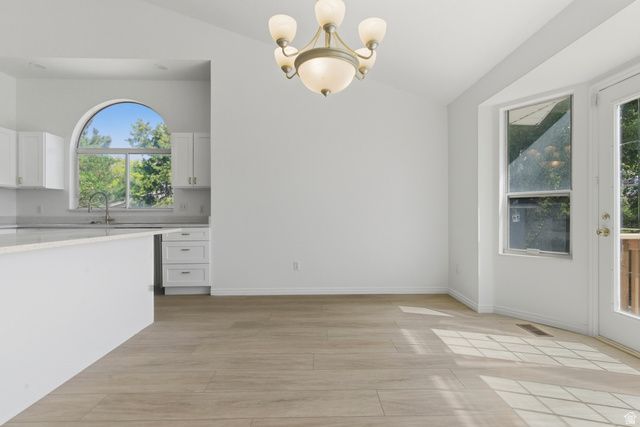 9179 S JUDD LN, West Jordan, UT 84088