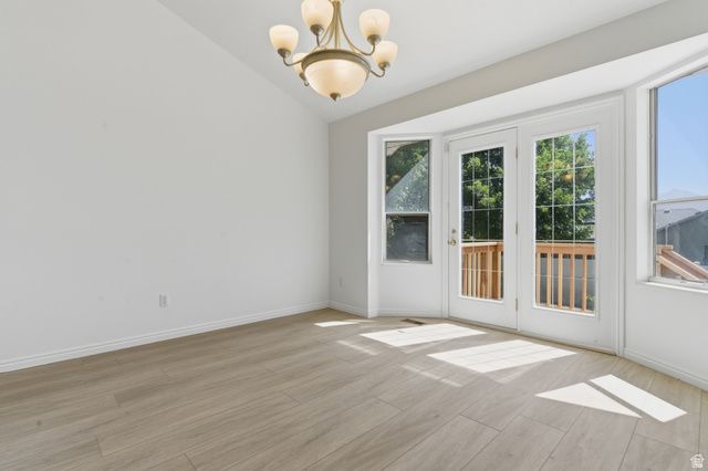 9179 S JUDD LN, West Jordan, UT 84088