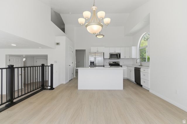9179 S JUDD LN, West Jordan, UT 84088