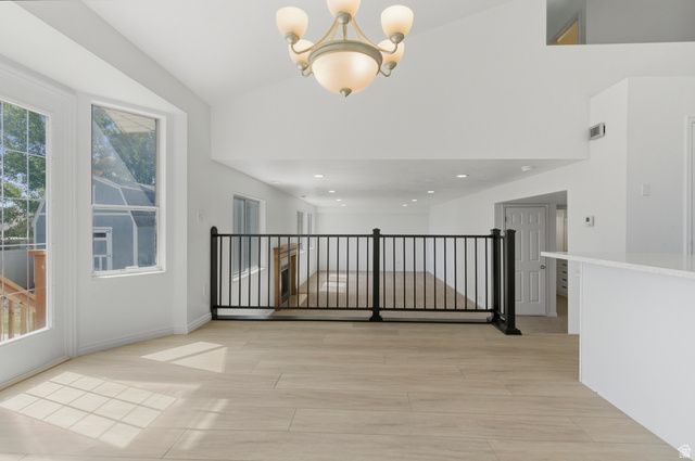 9179 S JUDD LN, West Jordan, UT 84088