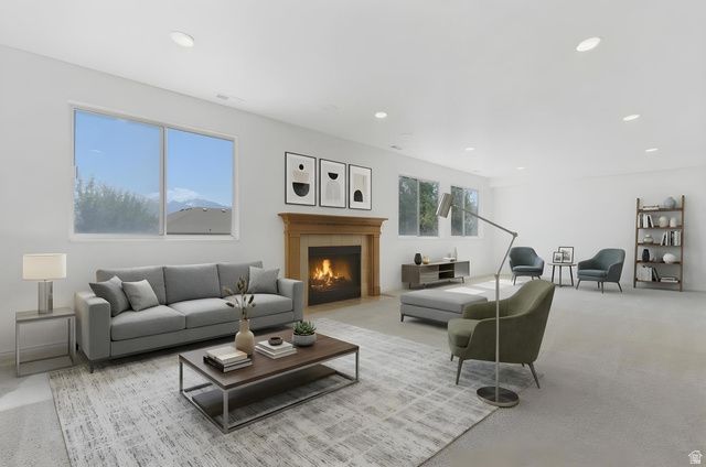 9179 S JUDD LN, West Jordan, UT 84088