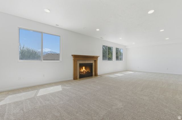 9179 S JUDD LN, West Jordan, UT 84088