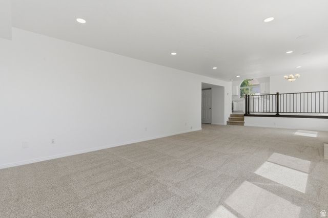 9179 S JUDD LN, West Jordan, UT 84088