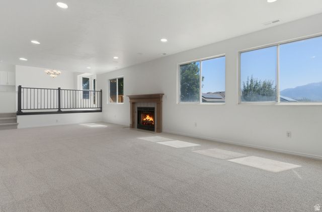 9179 S JUDD LN, West Jordan, UT 84088