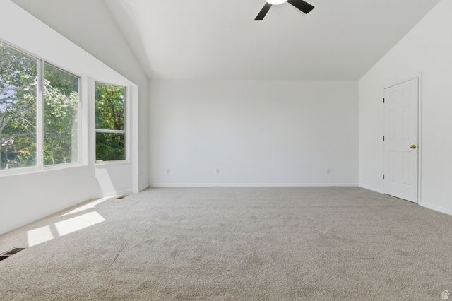 9179 S JUDD LN, West Jordan, UT 84088