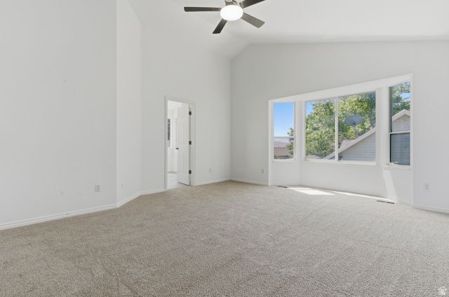 9179 S JUDD LN, West Jordan, UT 84088