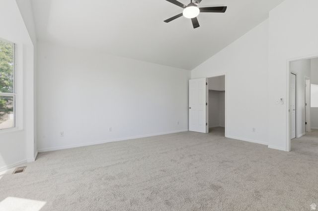 9179 S JUDD LN, West Jordan, UT 84088