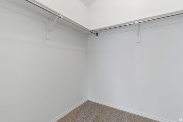 9179 S JUDD LN, West Jordan, UT 84088