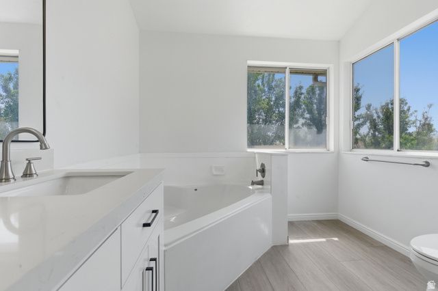 9179 S JUDD LN, West Jordan, UT 84088