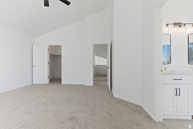 9179 S JUDD LN, West Jordan, UT 84088