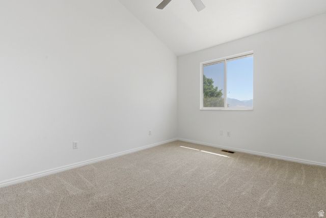 9179 S JUDD LN, West Jordan, UT 84088