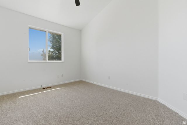 9179 S JUDD LN, West Jordan, UT 84088