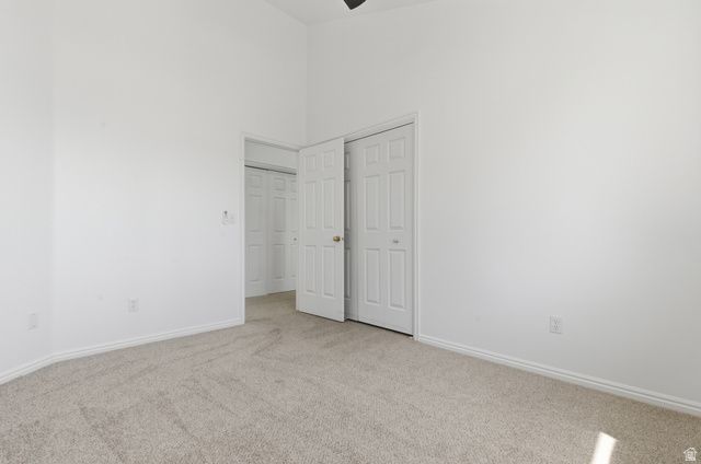9179 S JUDD LN, West Jordan, UT 84088