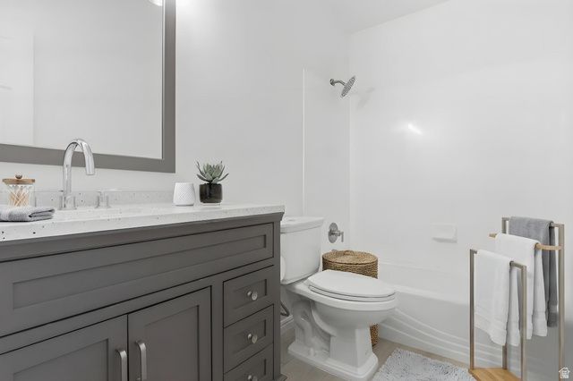 9179 S JUDD LN, West Jordan, UT 84088