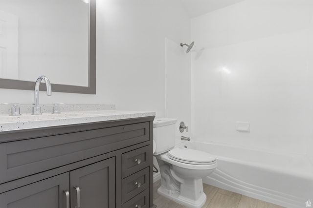 9179 S JUDD LN, West Jordan, UT 84088