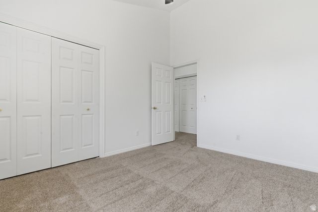 9179 S JUDD LN, West Jordan, UT 84088
