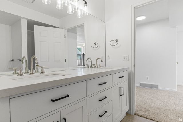 9179 S JUDD LN, West Jordan, UT 84088
