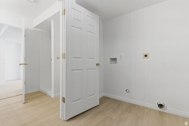 9179 S JUDD LN, West Jordan, UT 84088