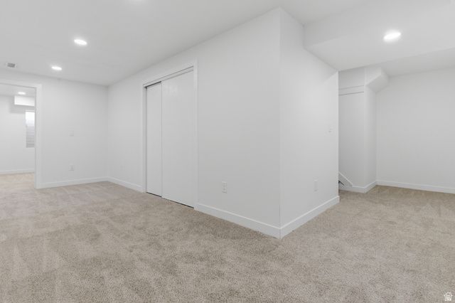 9179 S JUDD LN, West Jordan, UT 84088