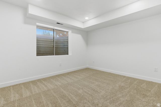 9179 S JUDD LN, West Jordan, UT 84088