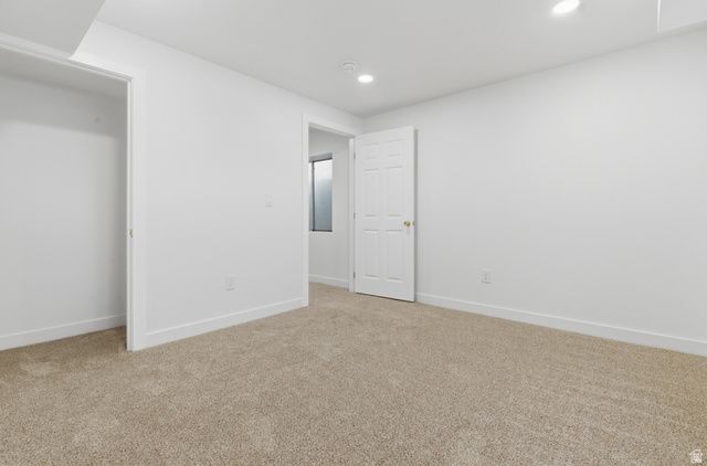 9179 S JUDD LN, West Jordan, UT 84088