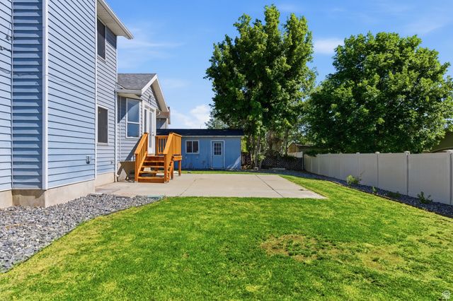 9179 S JUDD LN, West Jordan, UT 84088