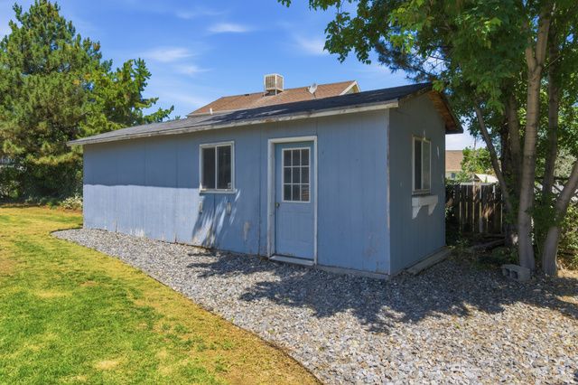 9179 S JUDD LN, West Jordan, UT 84088