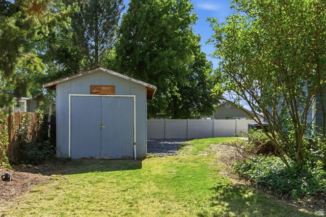 9179 S JUDD LN, West Jordan, UT 84088