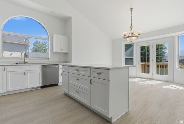 9179 S JUDD LN, West Jordan, UT 84088