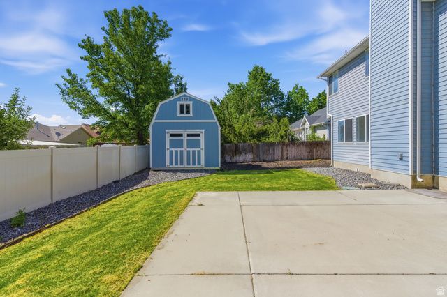 9179 S JUDD LN, West Jordan, UT 84088