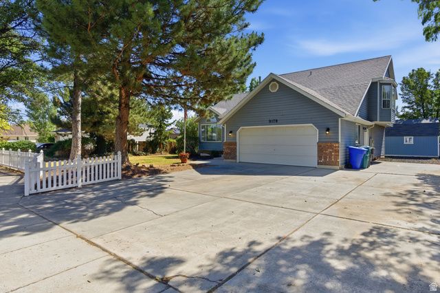 9179 S JUDD LN, West Jordan, UT 84088