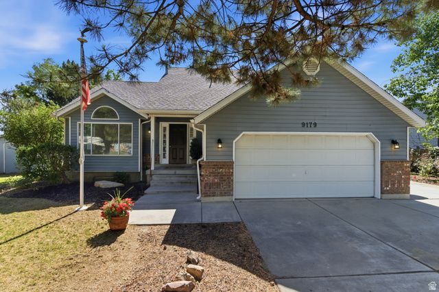 9179 S JUDD LN, West Jordan, UT 84088
