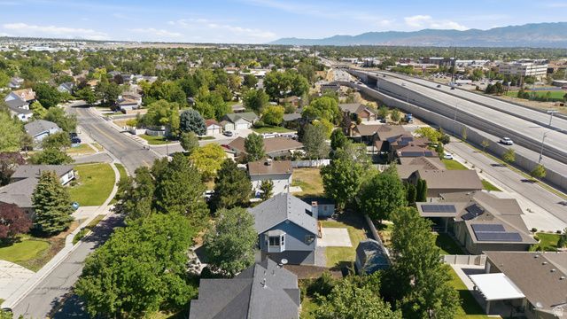 9179 S JUDD LN, West Jordan, UT 84088