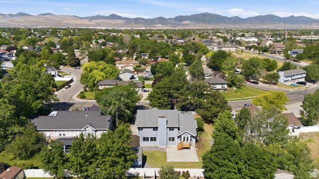 9179 S JUDD LN, West Jordan, UT 84088