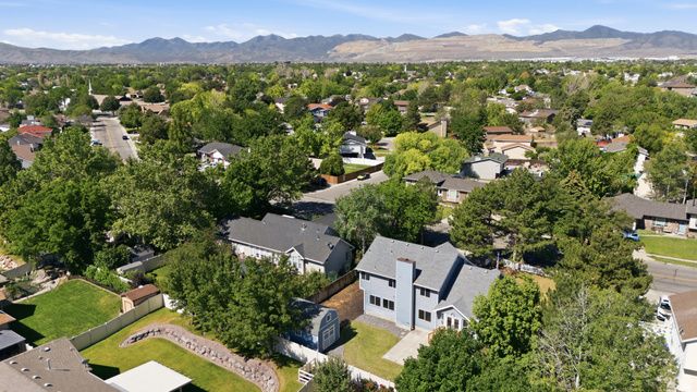 9179 S JUDD LN, West Jordan, UT 84088