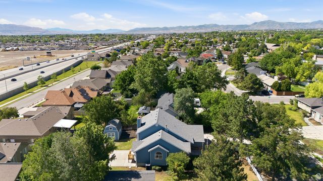 9179 S JUDD LN, West Jordan, UT 84088