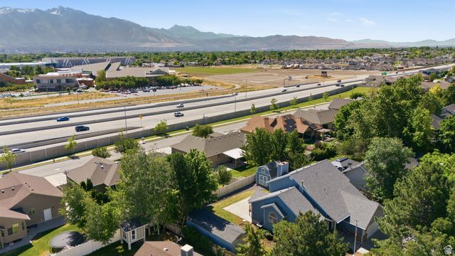 9179 S JUDD LN, West Jordan, UT 84088