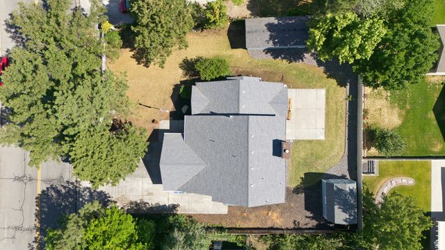 9179 S JUDD LN, West Jordan, UT 84088