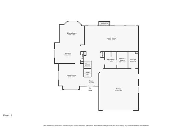 9179 S JUDD LN, West Jordan, UT 84088