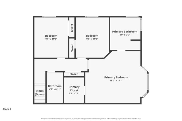 9179 S JUDD LN, West Jordan, UT 84088