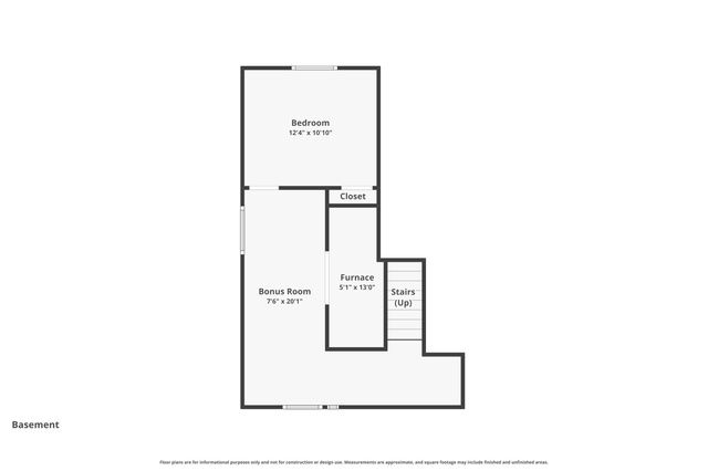 9179 S JUDD LN, West Jordan, UT 84088