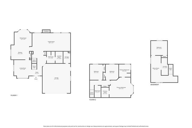 9179 S JUDD LN, West Jordan, UT 84088