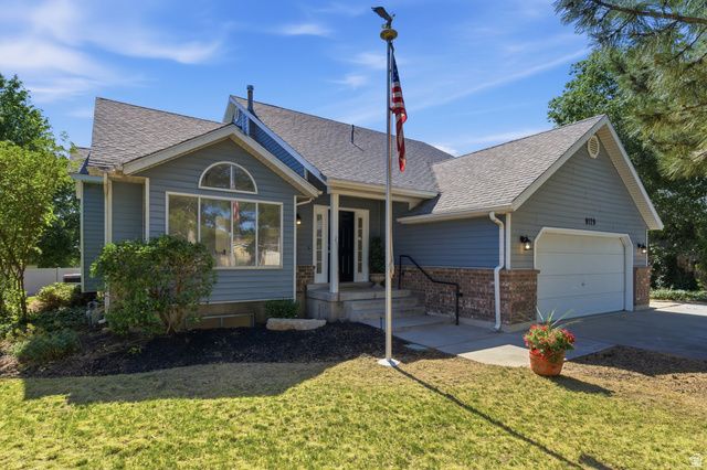 9179 S JUDD LN, West Jordan, UT 84088