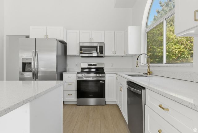 9179 S JUDD LN, West Jordan, UT 84088