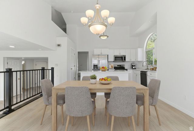 9179 S JUDD LN, West Jordan, UT 84088