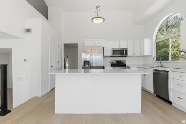 9179 S JUDD LN, West Jordan, UT 84088