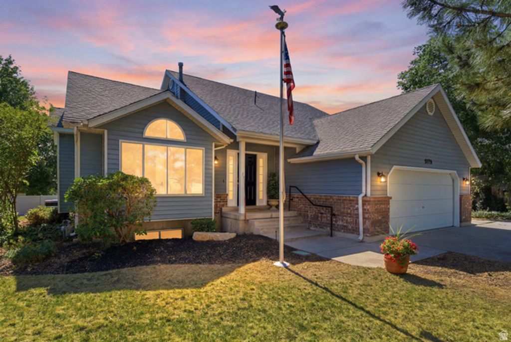 9179 S JUDD LN, West Jordan, UT 84088