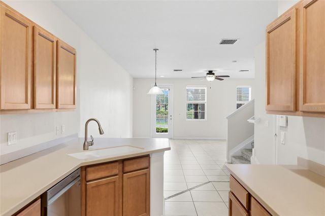 3730 82ND AVENUE CIRCLE E 104, Sarasota, FL 34243