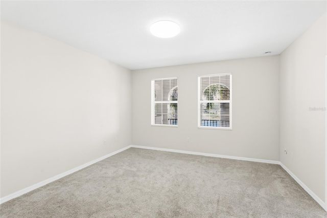 3730 82ND AVENUE CIRCLE E 104, Sarasota, FL 34243