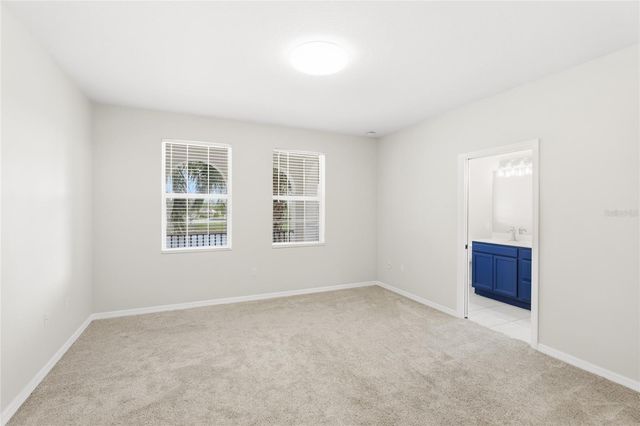 3730 82ND AVENUE CIRCLE E 104, Sarasota, FL 34243